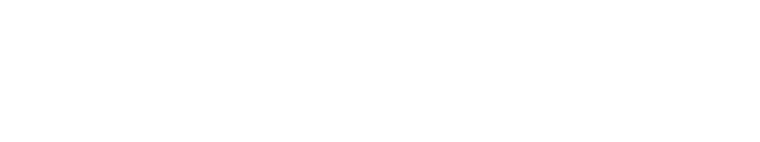De Los Santos Carpinteros logo